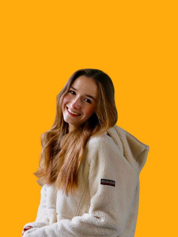 Manon